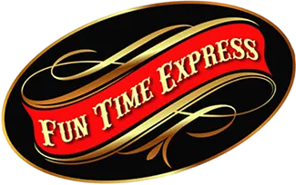 Fun Time Express
