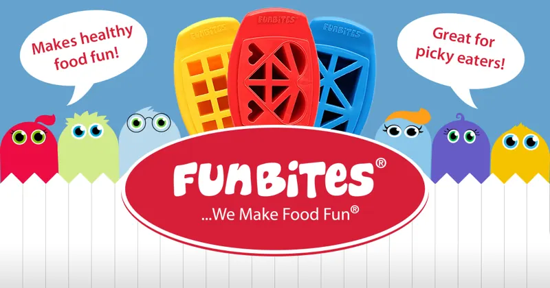 FunBites