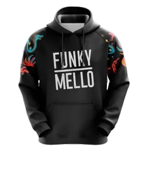Funky Mello