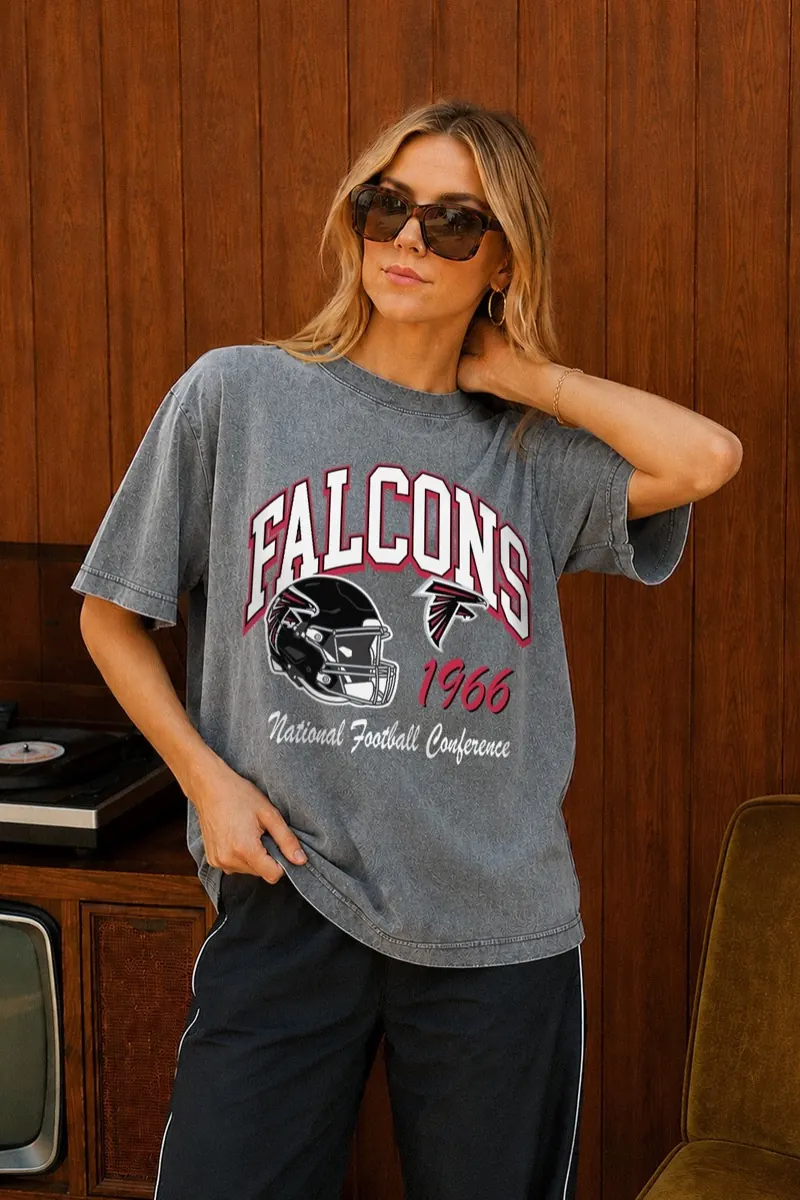 Gameday Couture