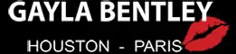 Gayla Bentley Fashion