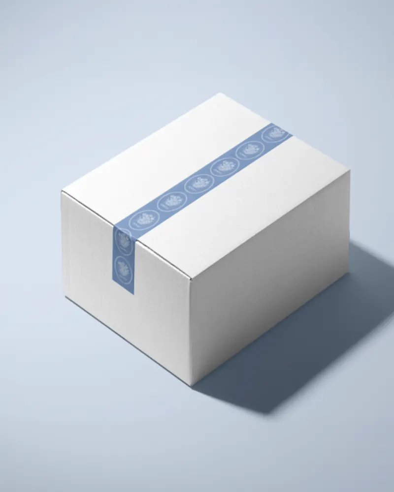Gently Soap