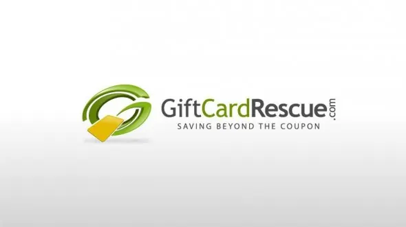 Gift Card Rescue