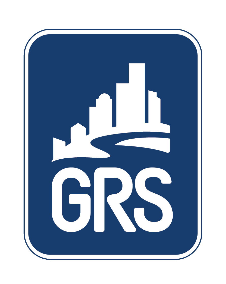 Graffiti Removal Services