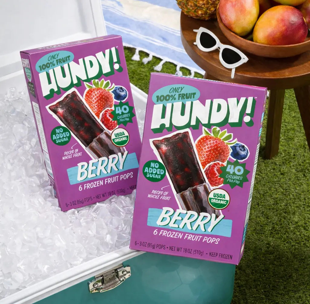 Hundy