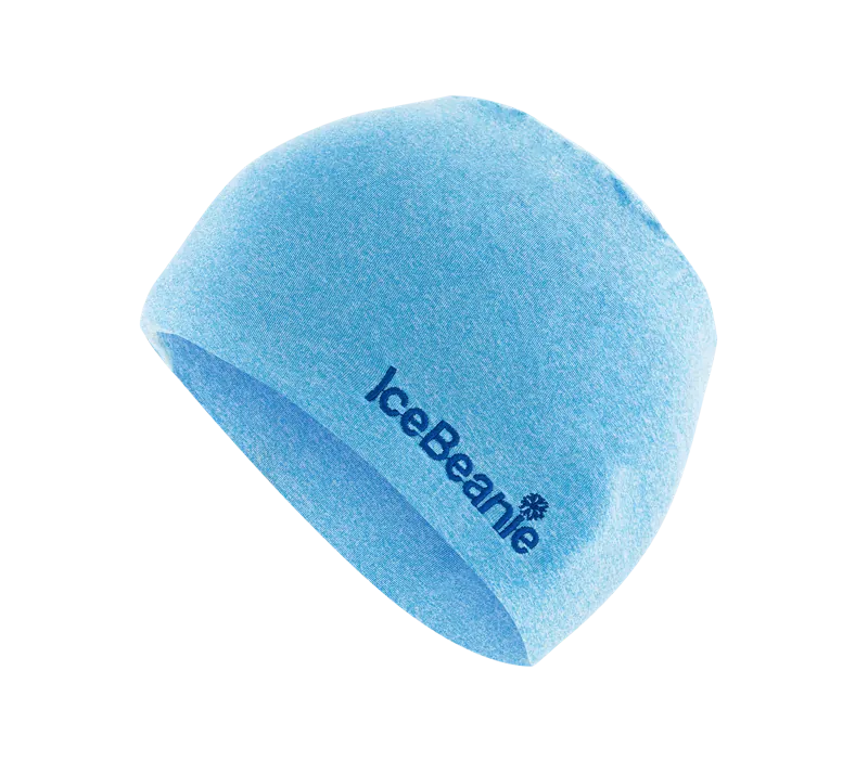 Ice Beanie