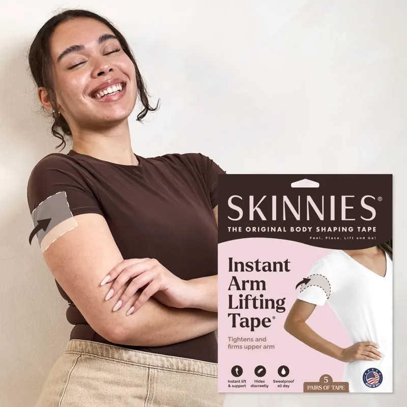 Instant Lifts