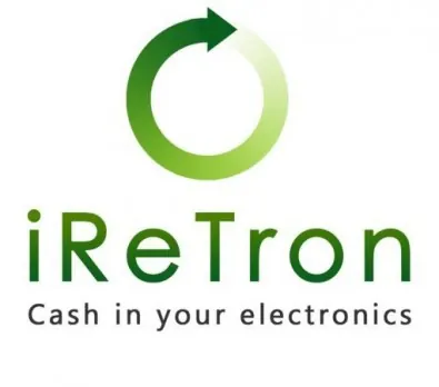 iReTron