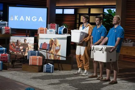 Kanga