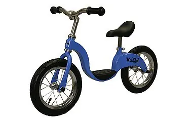 KaZam