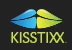 Kisstixx