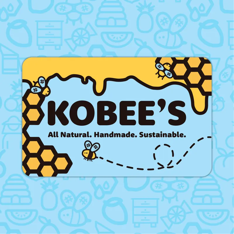 Kobee's