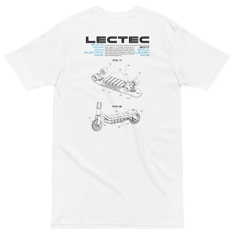 Lectec
