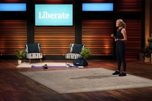 Liberate Studio