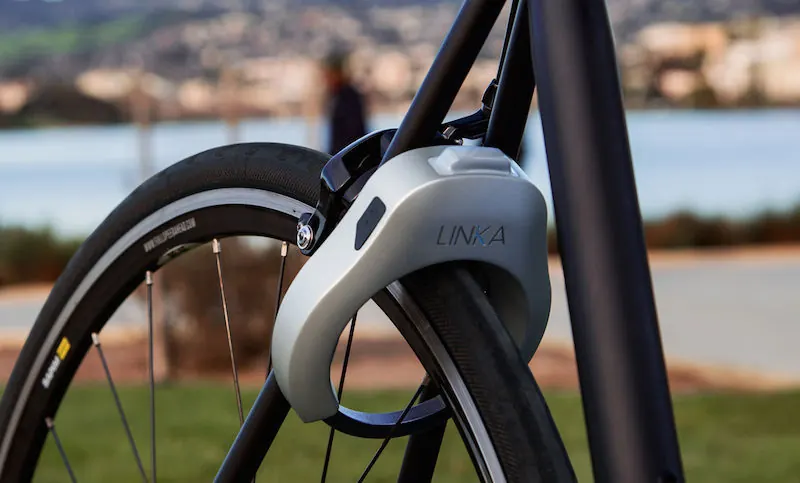Linka