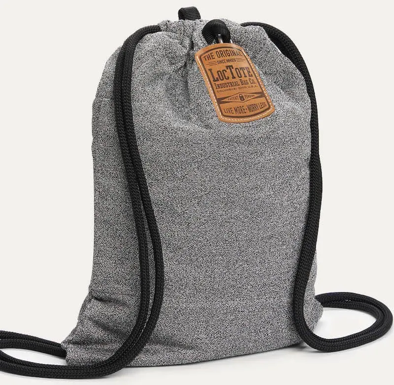 Loctote Industrial Bag