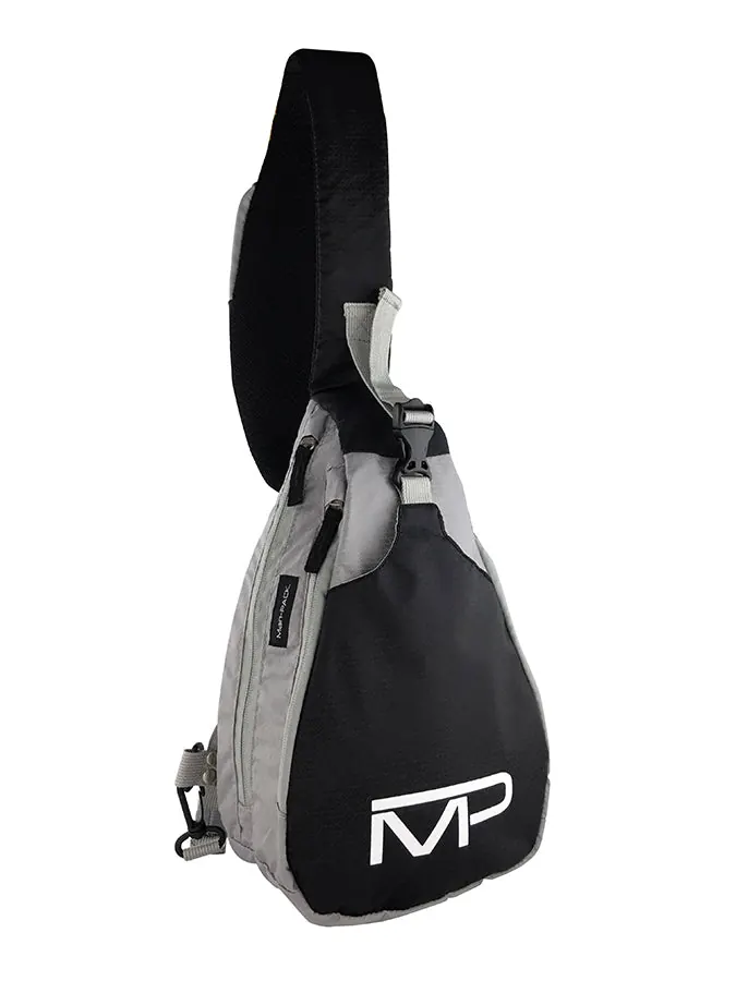 Man-Pack
