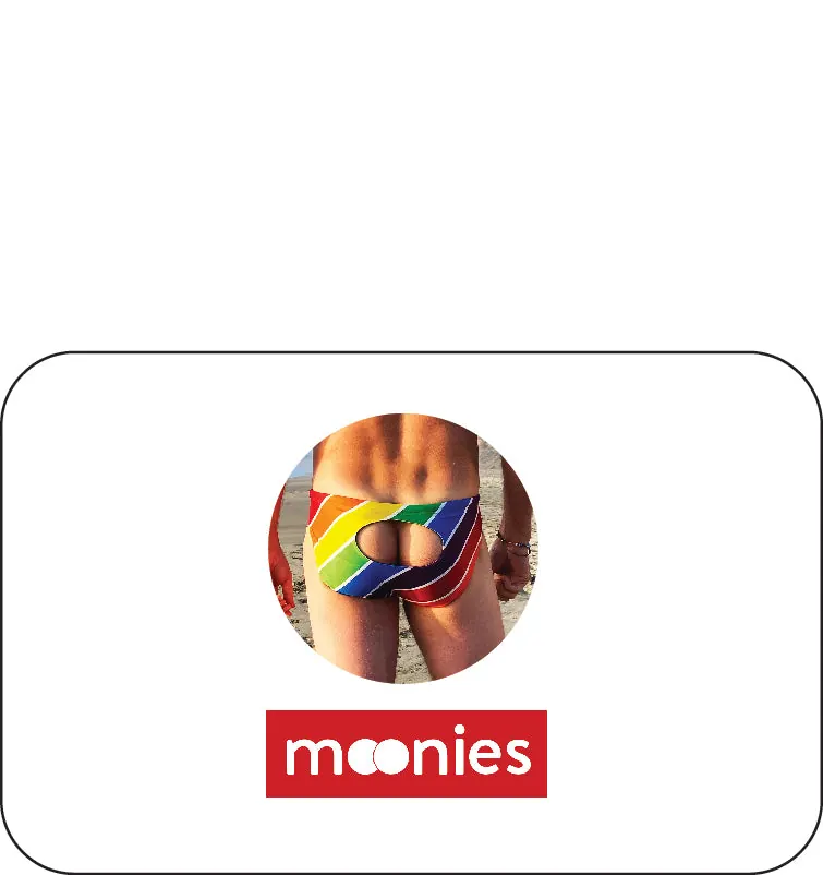 Moonies
