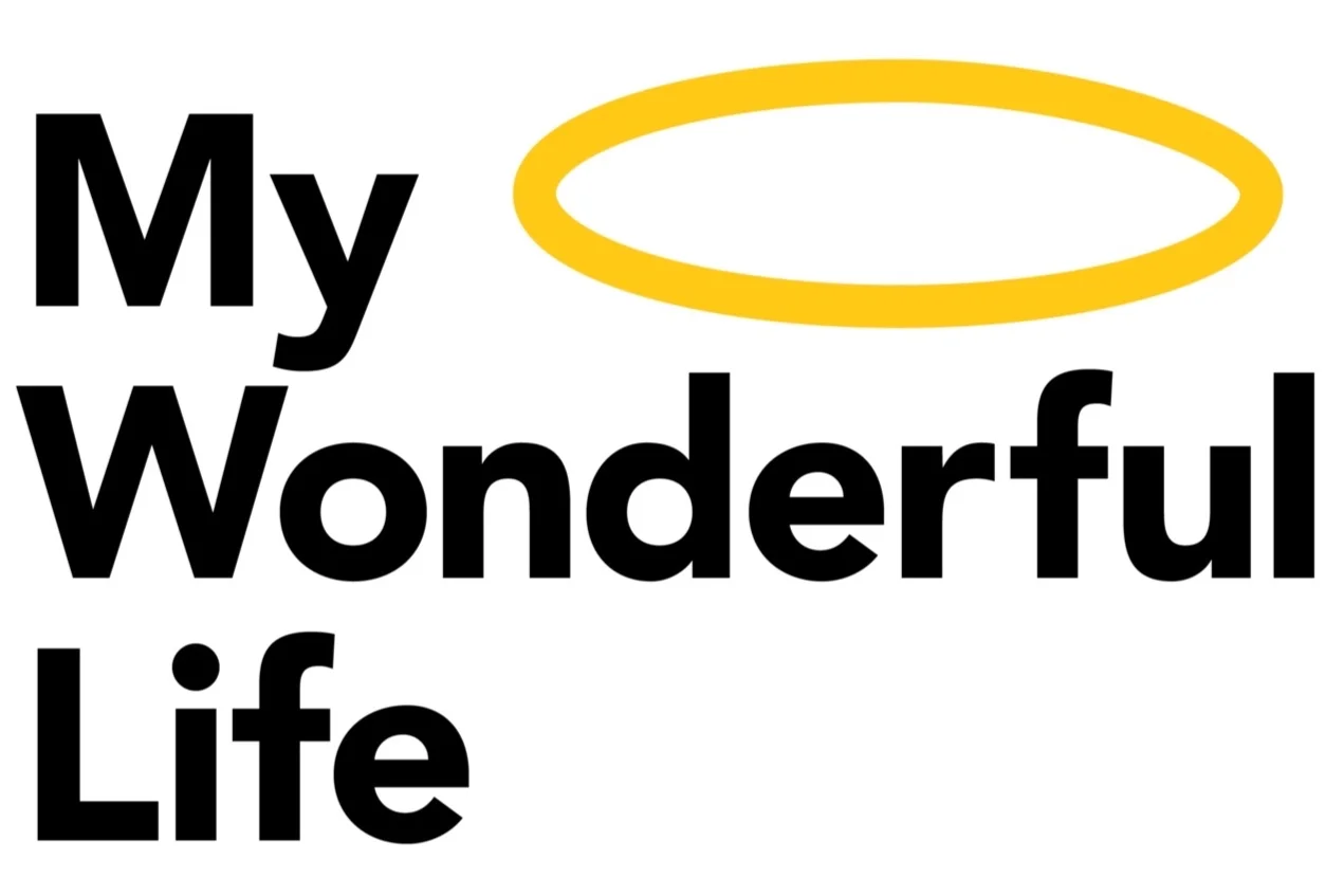 My Wonderful Life