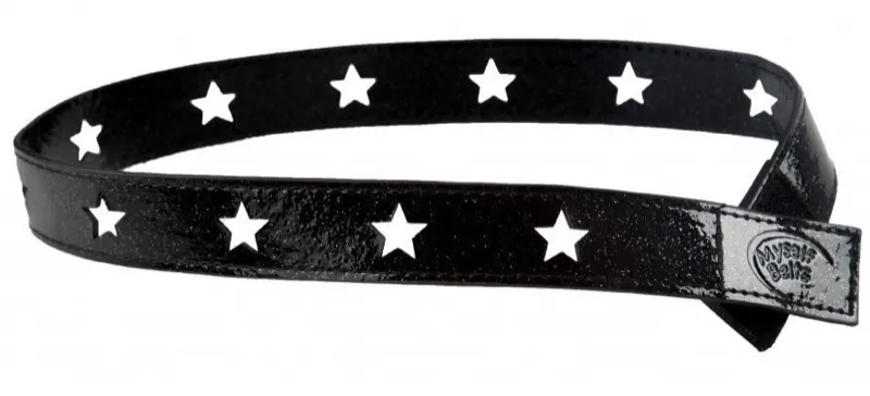Myself Belts