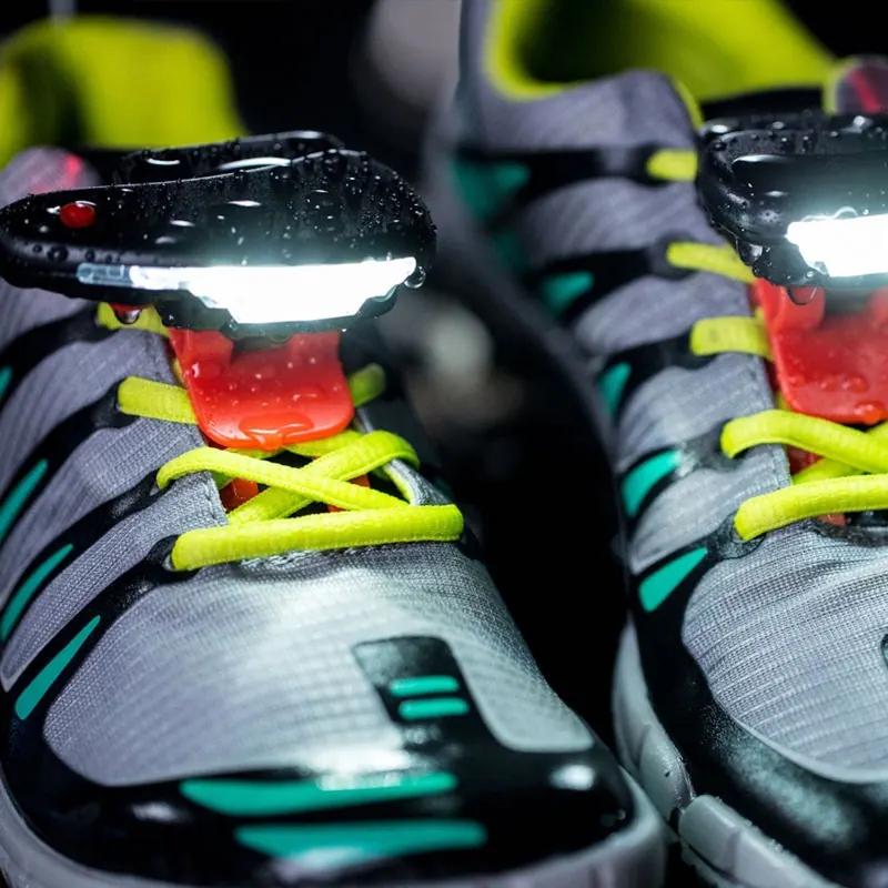 Night Runner 270