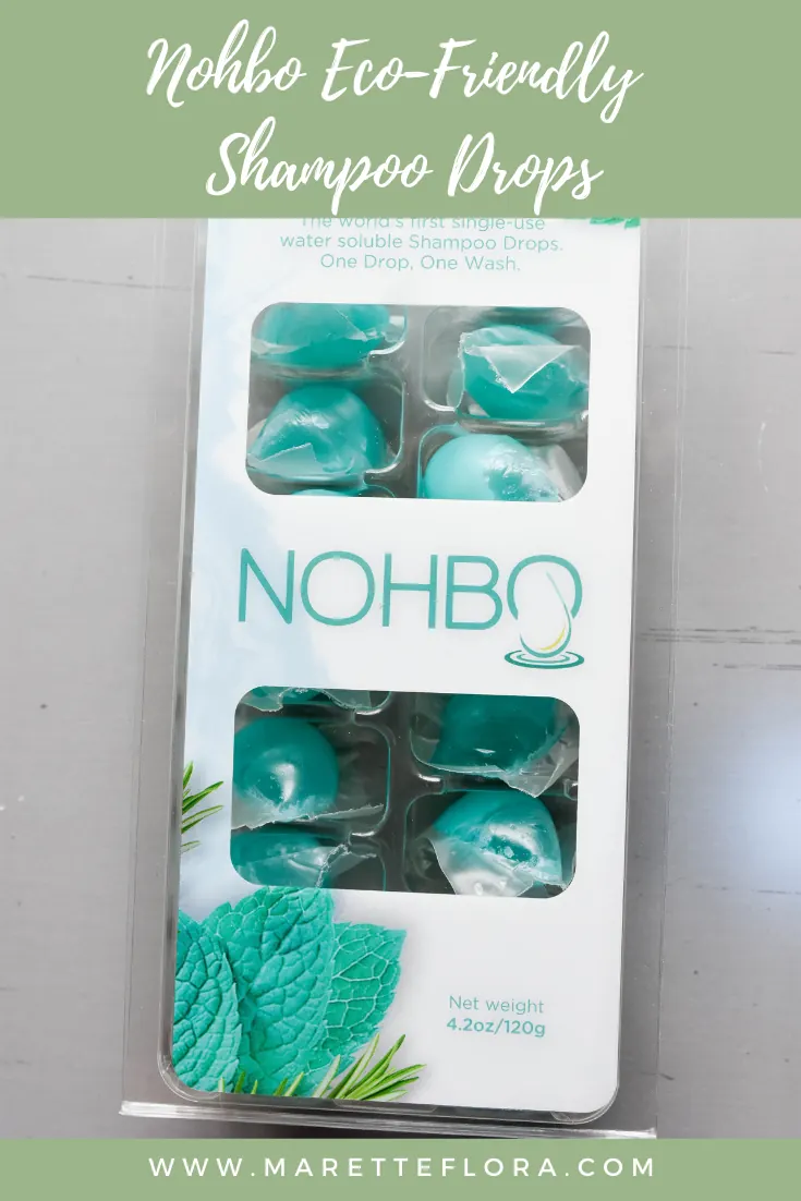 Nohbo