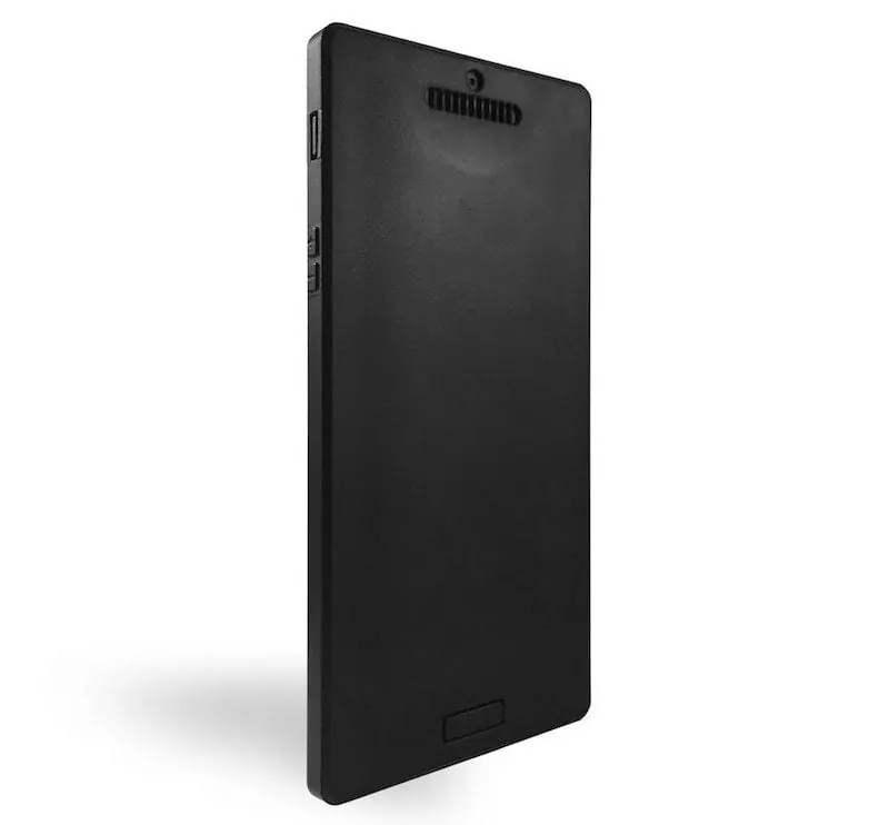 NoPhone