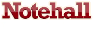 Notehall