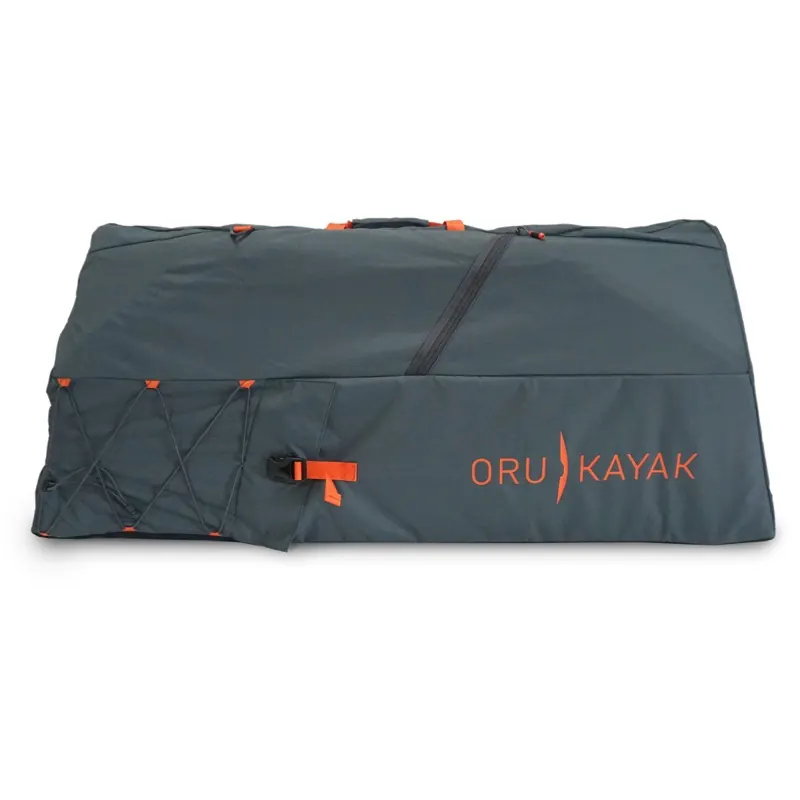 Oru Kayak