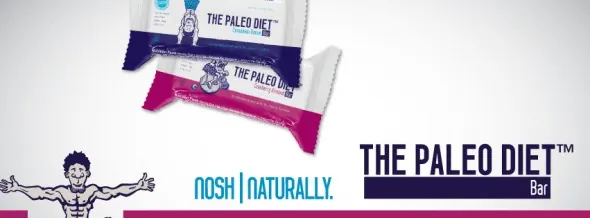 Paleo Diet Foods