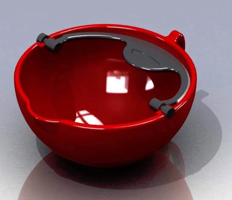Peoples Design