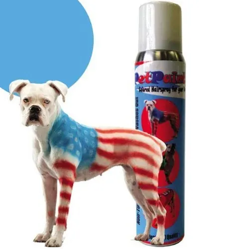 PetPaint
