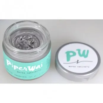Piper Wai