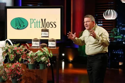 PittMoss