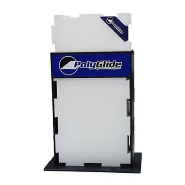 Poly Glide