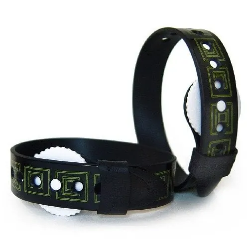 PSI Bands