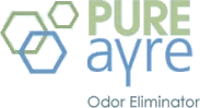 Pure Ayre