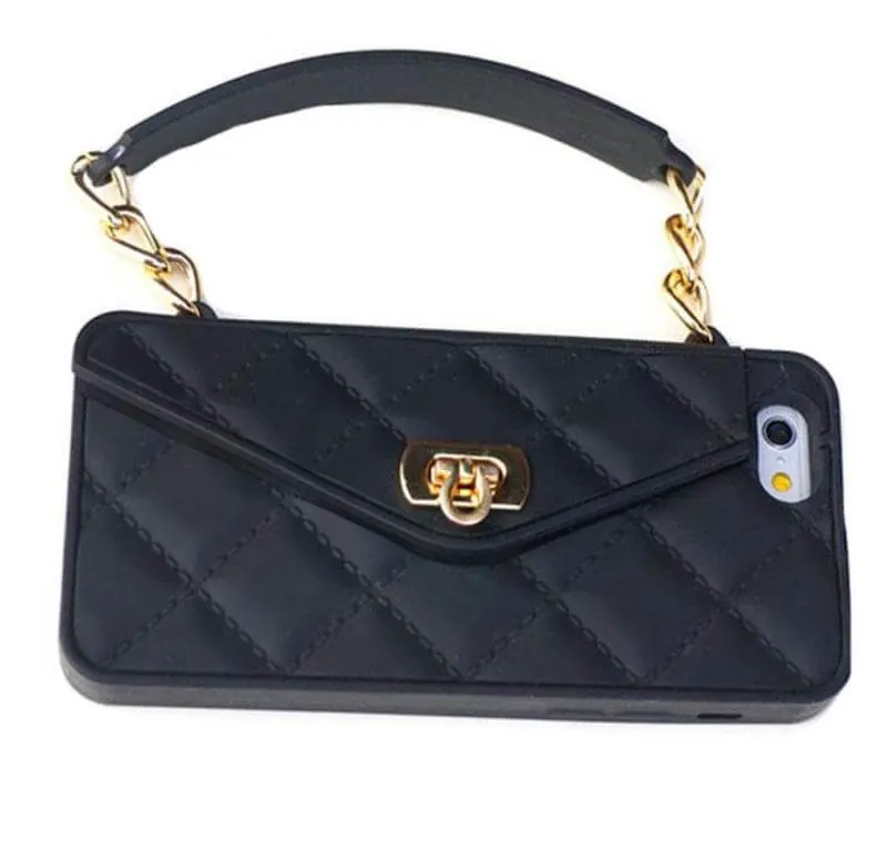 PurseCase