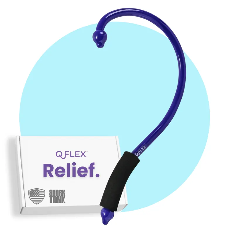 Q-Flex
