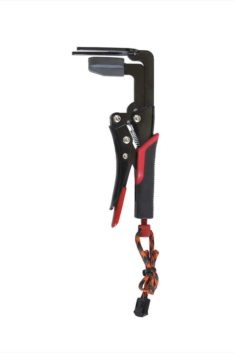Quickstop Fire Sprinkler Tools