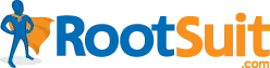Rootsuit