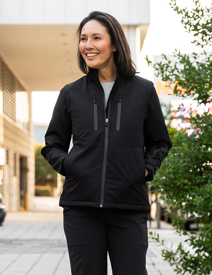 ScotteVest