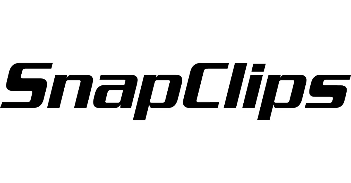 SnapClips