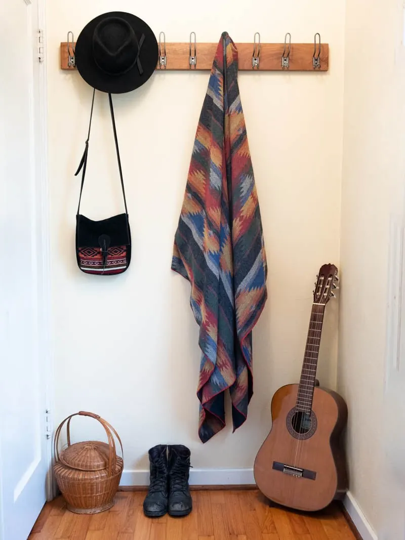 SpiritHoods