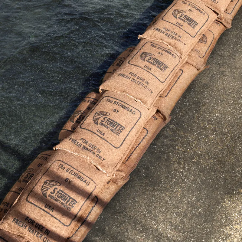 Storm Bag