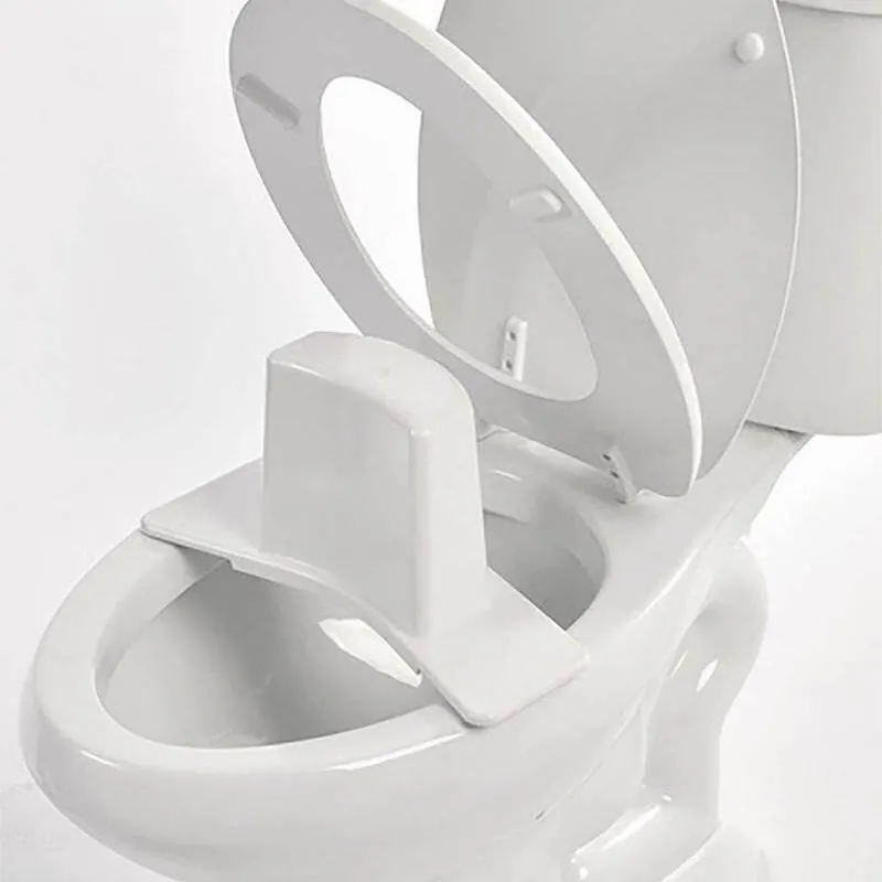 Super Potty Trainer