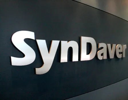 SynDaver Labs