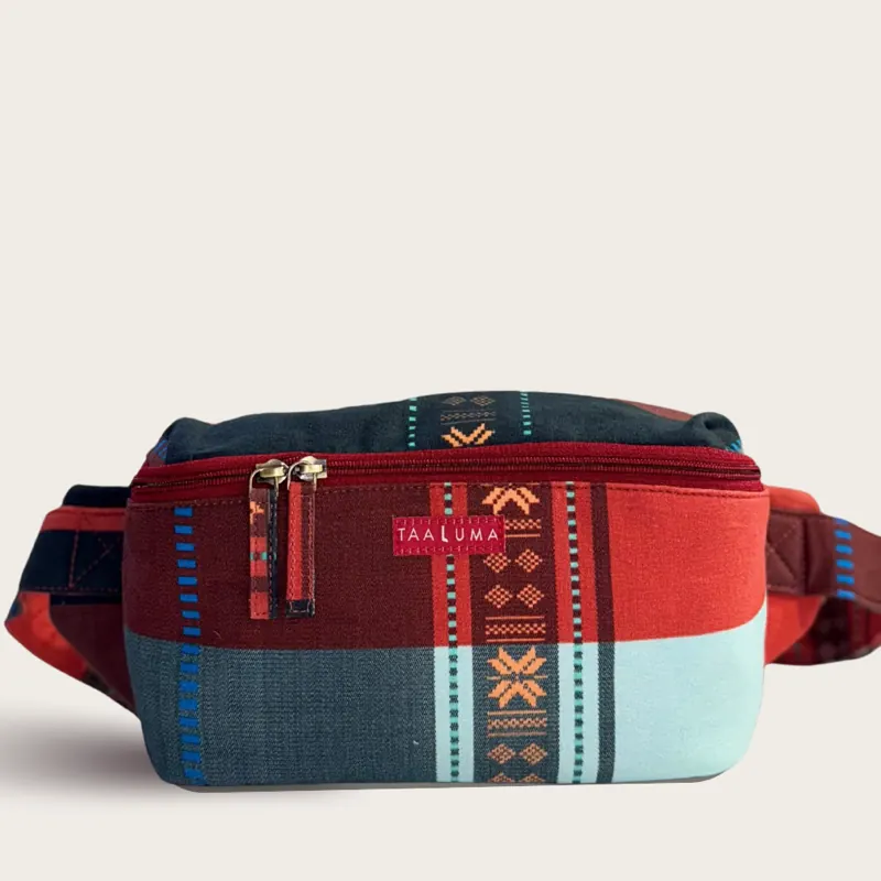Taaluma Totes