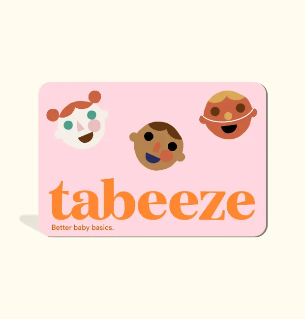 Tabeeze