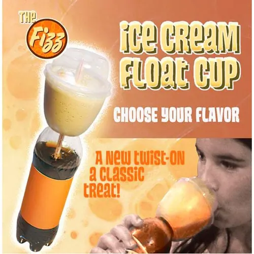 The Fizz